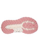 TENIS-SKECHERS-MUJER-180054NTPK-GLIDE-STE