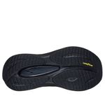 TENIS-SKECHERS-HOMBRE-220509BLK-MAX-CUSHIO