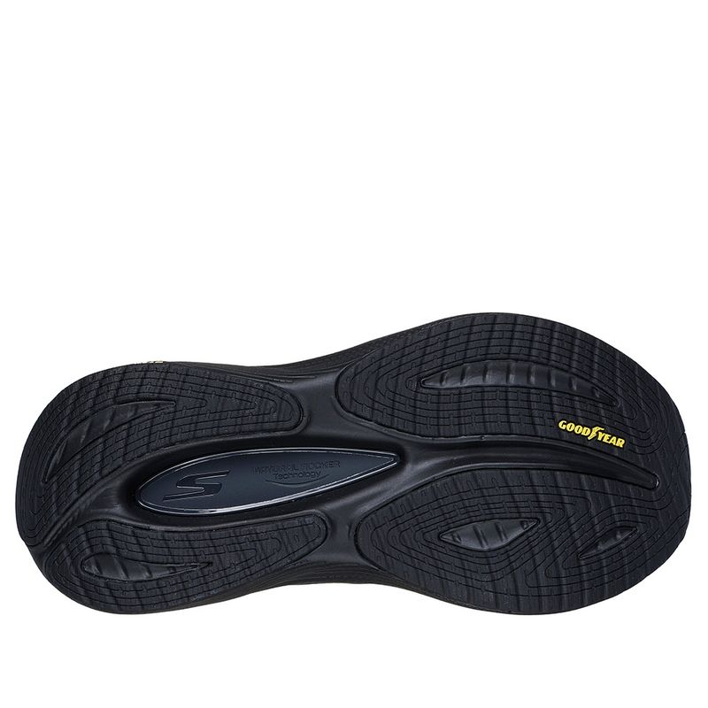 TENIS-SKECHERS-HOMBRE-220509BLK-MAX-CUSHIO