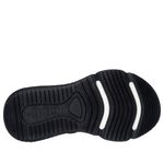 TENIS-SKECHERS-MUJER-177625BLK-UNO-EVOLVE