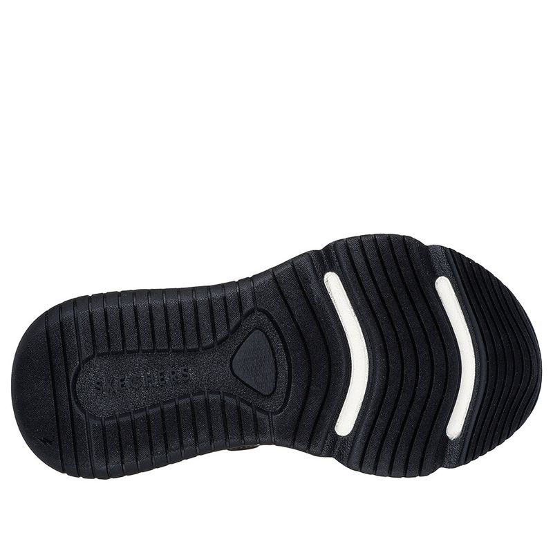 TENIS-SKECHERS-MUJER-177625BLK-UNO-EVOLVE