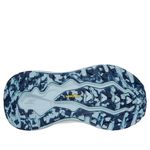 TENIS-SKECHERS-MUJER-129165NTYL-MAX-CUSHI