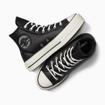 TENIS-CONVERSE-UNISEXO-A11160C-CHUCK-TAYLOR