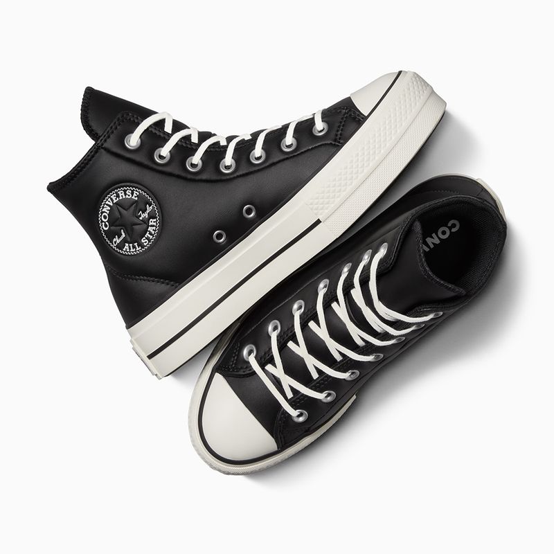 TENIS-CONVERSE-UNISEXO-A11160C-CHUCK-TAYLOR