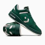 TENIS-CONVERSE-UNISEXO-A11104C-WEAPON