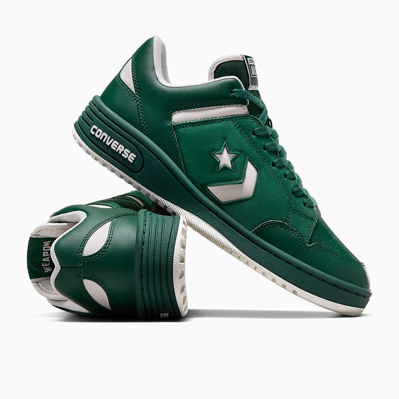 TENIS-CONVERSE-UNISEXO-A11104C-WEAPON