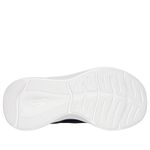TENIS-SKECHERS-MUJER-150019BKMT-SKECH-LIT
