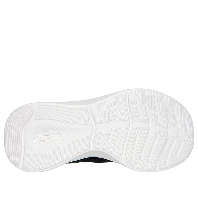 TENIS-SKECHERS-MUJER-150019BKMT-SKECH-LIT