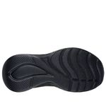 TENIS-SKECHERS-MUJER-117483BBK-BOBS-SQUAD