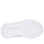 TENIS-SKECHERS-JUNIOR-NINA-303576L-AQPR-MICROSP