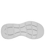 TENIS-SKECHERS-HOMBRE-232971BKBL-SKECH-AIR