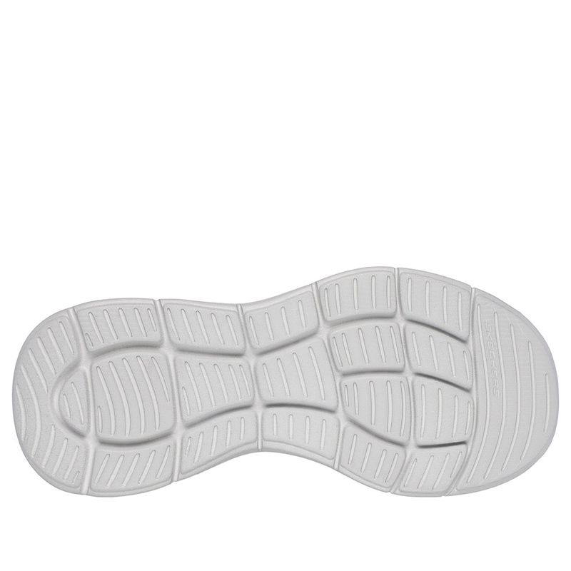 TENIS-SKECHERS-HOMBRE-232971BKBL-SKECH-AIR