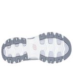 TENIS-SKECHERS-MUJER-150241LBMT-D-LITES