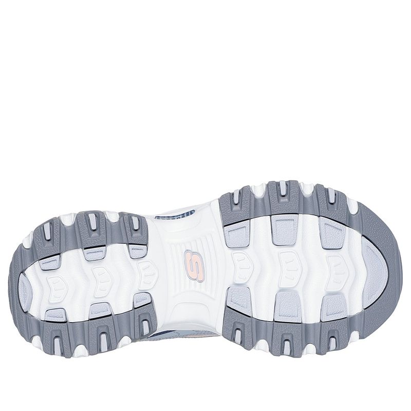 TENIS-SKECHERS-MUJER-150241LBMT-D-LITES