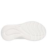 TENIS-SKECHERS-MUJER-117485WHT-BOBS-SQUAD