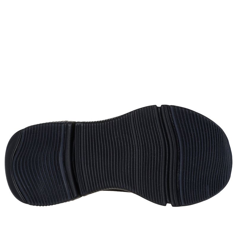 TENIS-SKECHERS-MUJER-117580BBK-BOBS-SPARR