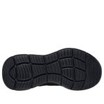 TENIS-SKECHERS-HOMBRE-232971BBK-SKECH-AIR