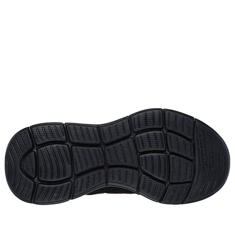 TENIS-SKECHERS-HOMBRE-232971BBK-SKECH-AIR