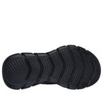 TENIS-SKECHERS-HOMBRE-118107BBK-BOBS-B-FLE