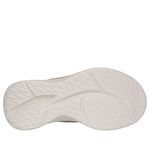 TENIS-SKECHERS-HOMBRE-210887TPE-SLADE