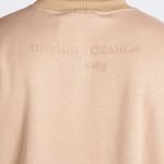 CAMISETA-CHIPPO-HOMBRE-MCJ12778599