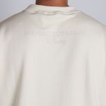 CAMISETA-CHIPPO-HOMBRE-MCJ12778599