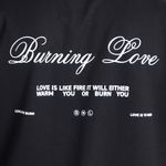 CAMISETA-CHIPPO-HOMBRE-MCJ12778598