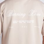 CAMISETA-CHIPPO-HOMBRE-MCJ12778598
