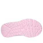 TENIS-SKECHERS-JUNIOR-NINA-310387L-LTPK-UNO-LIT