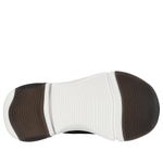 TENIS-SKECHERS-MUJER-117580BLK-BOBS-SPARR