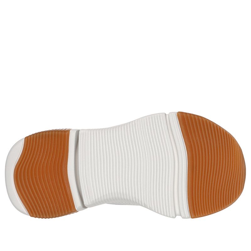 TENIS-SKECHERS-MUJER-117580OFWT-BOBS-SPAR
