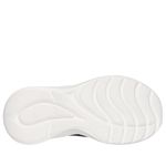 TENIS-SKECHERS-MUJER-117483BLK-BOBS-SQUAD