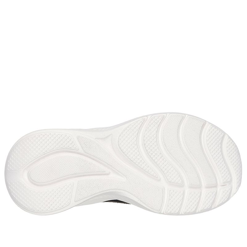 TENIS-SKECHERS-MUJER-117483BLK-BOBS-SQUAD