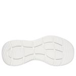 TENIS-SKECHERS-HOMBRE-232971CCYL-SKECH-AIR