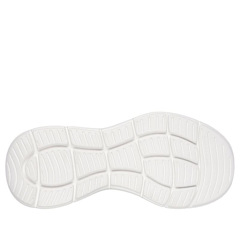 TENIS-SKECHERS-HOMBRE-232971CCYL-SKECH-AIR