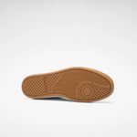 TENIS-REEBOK-UNISEXO-100074368-REEBOK-COU