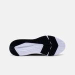 TENIS-REEBOK-UNISEXO-100204842-ENERGEN-TE