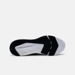 TENIS-REEBOK-UNISEXO-100204848-ENERGEN-TE