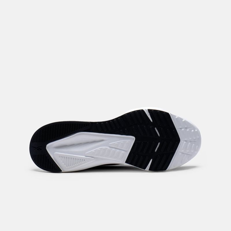 TENIS-REEBOK-UNISEXO-100204848-ENERGEN-TE