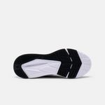 TENIS-REEBOK-MUJER-100204850-ENERGEN-TE