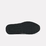 TENIS-REEBOK-UNISEXO-100209992-REEBOK-GLI