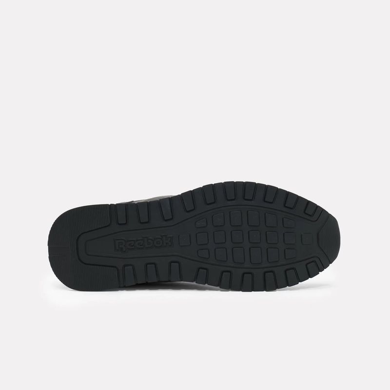 TENIS-REEBOK-UNISEXO-100209992-REEBOK-GLI