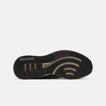 TENIS-REEBOK-UNISEXO-100209548-ERS-WORLD