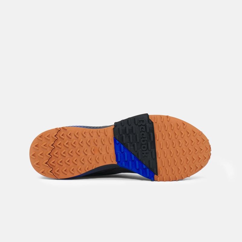 TENIS-REEBOK-HOMBRE-100209968-LAVANTE-TR