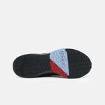 TENIS-REEBOK-MUJER-100209971-LAVANTE-TR