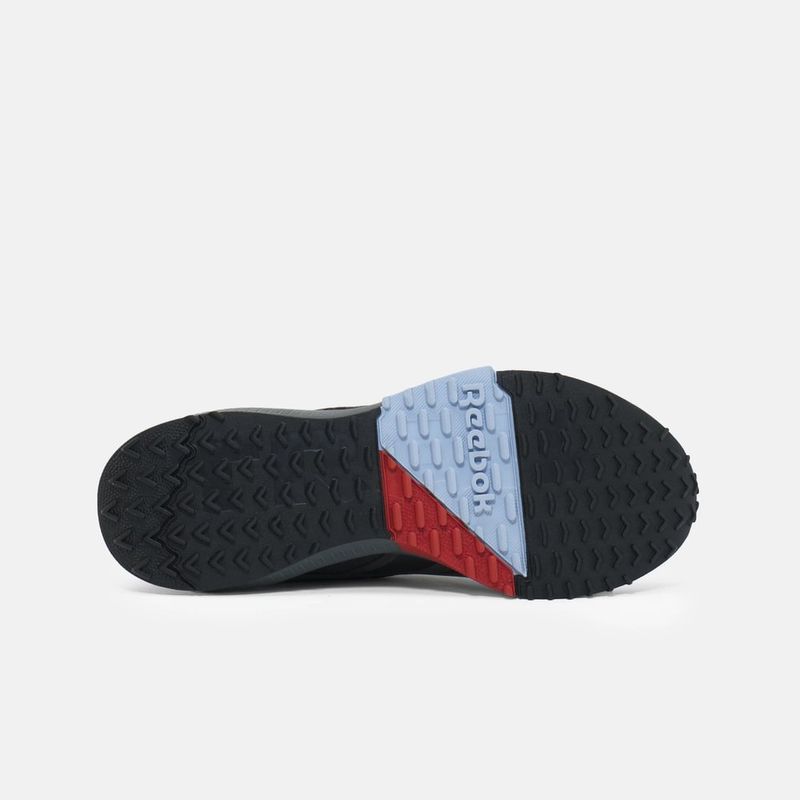 TENIS-REEBOK-MUJER-100209971-LAVANTE-TR