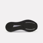 TENIS-REEBOK-HOMBRE-100209943-CITYRIDE