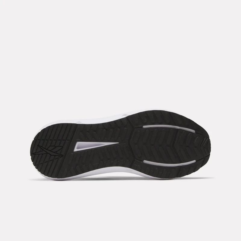 TENIS-REEBOK-HOMBRE-100209943-CITYRIDE