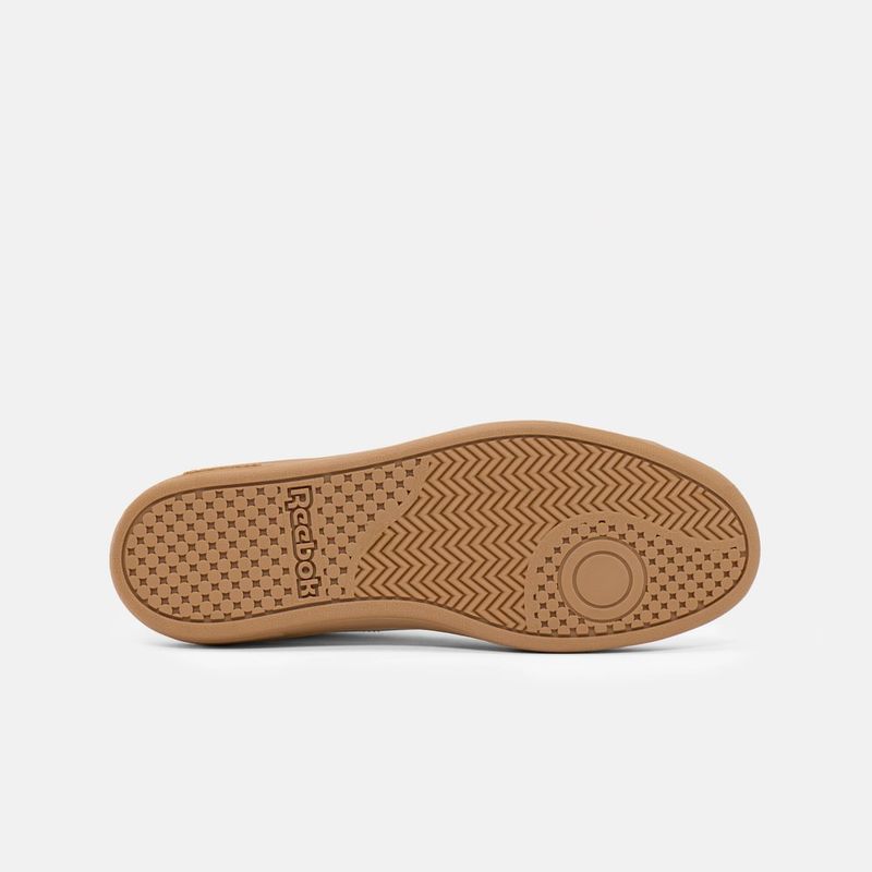 TENIS-REEBOK-UNISEXO-100208918-REEBOK-COU