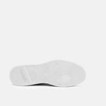 TENIS-REEBOK-UNISEXO-100208901-REEBOK-COU